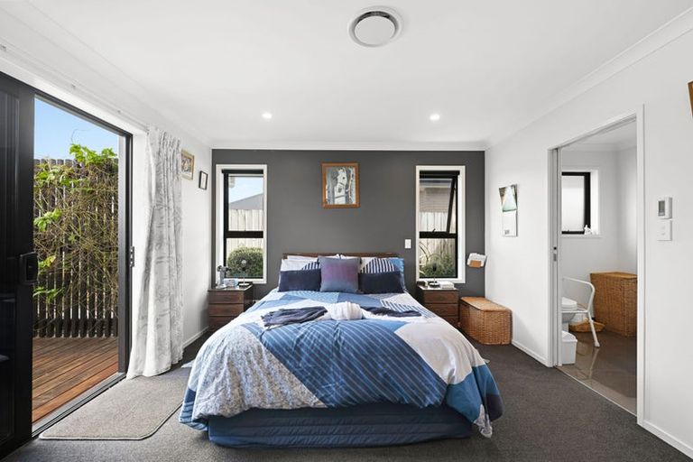 Photo of property in 52 Norfolk Drive, Cambridge, 3434