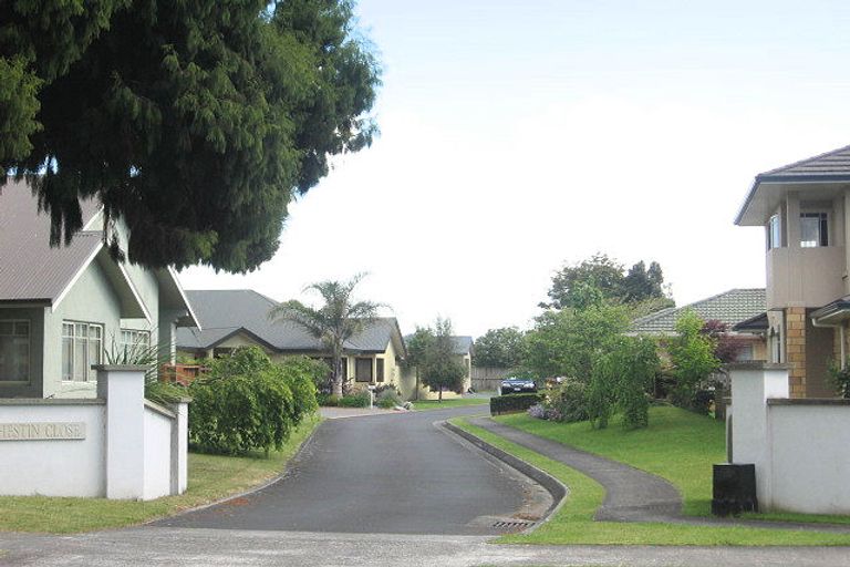 Photo of property in 44 Princes Street, Cambridge, 3434