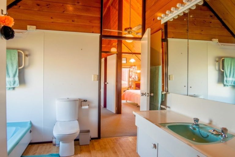 Photo of property in 1 Walter Park, Whakatane, 3120