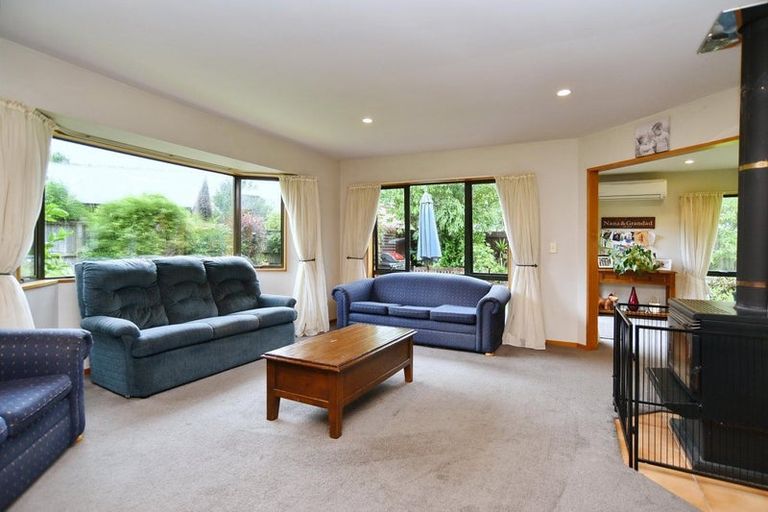 Photo of property in 18 King Street, Rangiora, 7400