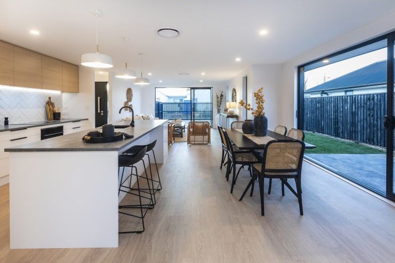 Photo of property in 5 Blade Mews, Prebbleton, 7604