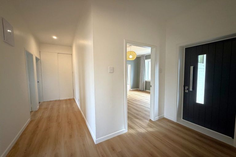 Photo of property in 2 Severne Street, Springlands, Blenheim, 7201