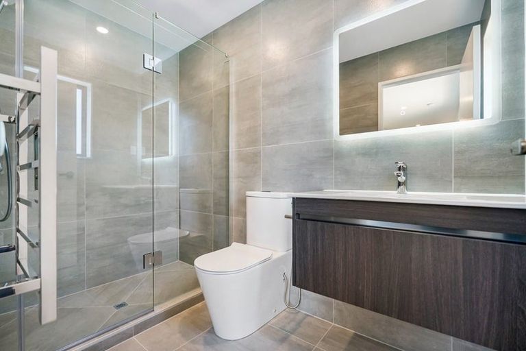 Photo of property in 57a Chequers Avenue, Glenfield, Auckland, 0629