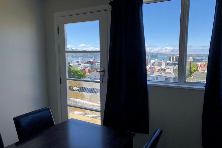 Photo of property in 1/132 London Street, Dunedin Central, Dunedin, 9016