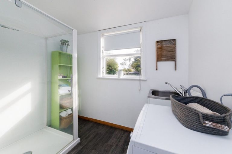 Photo of property in 41 Beresford Street, Takaro, Palmerston North, 4410