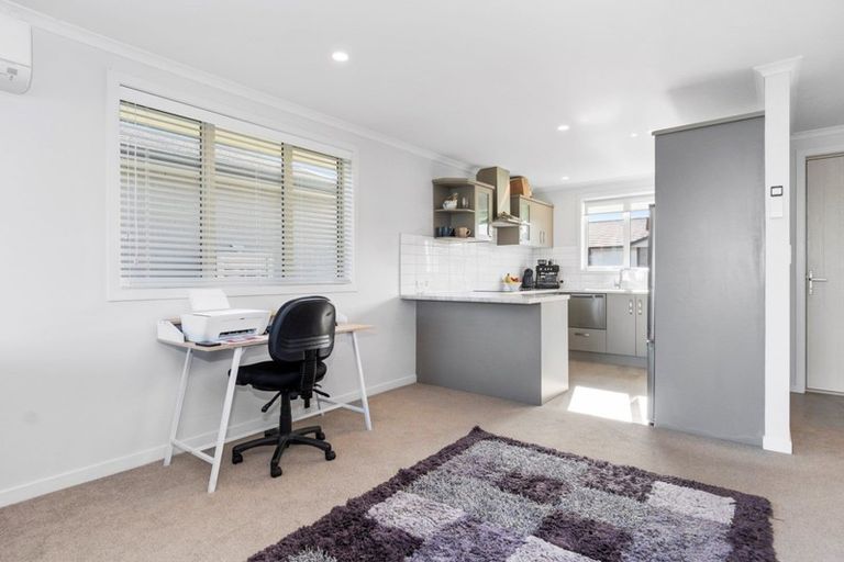 Photo of property in Waterview Estate, 86/4 Greystone Place, Omokoroa, 3114