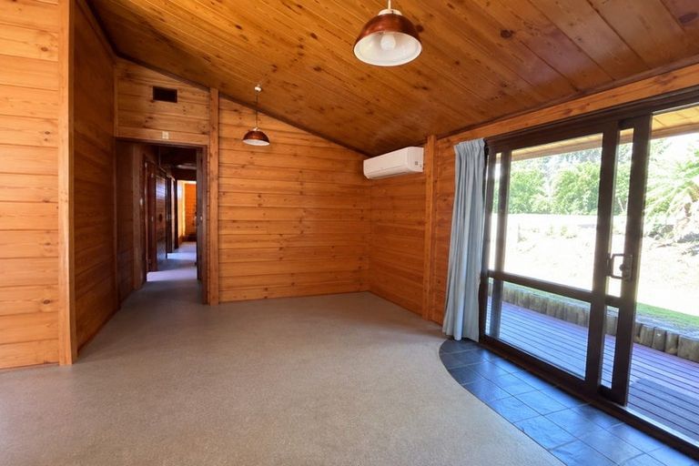 Photo of property in 27 Appenzell Drive, Whakatane, 3120