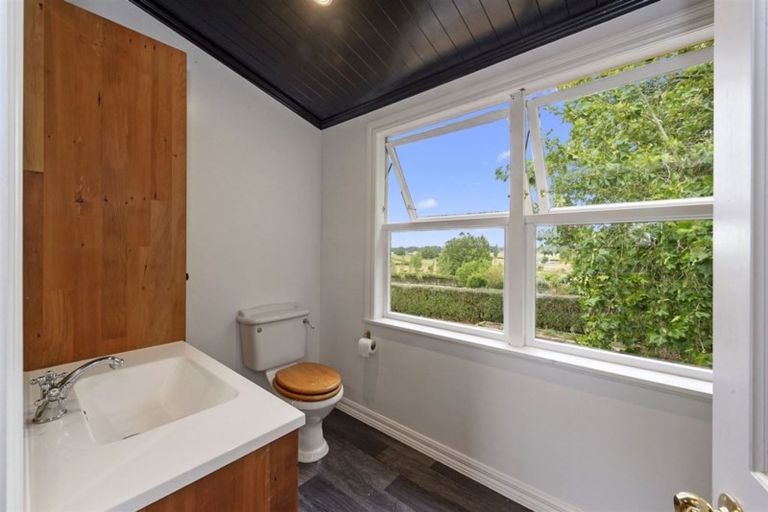 Photo of property in 2/138 Ranby Road, Ohaupo, 3883