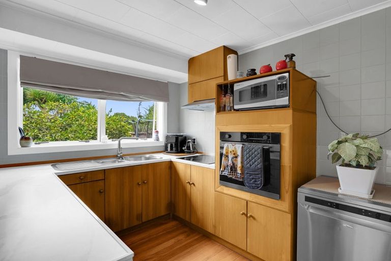 Photo of property in 286 Tramway Road, Chartwell, Hamilton, 3210