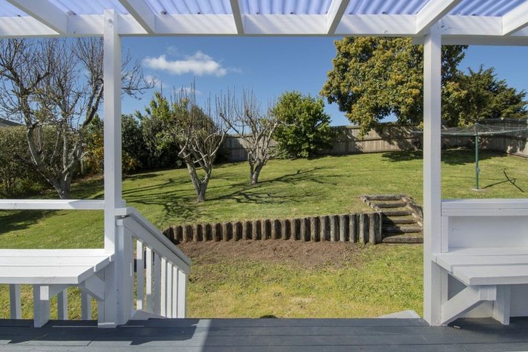 Photo of property in 4 Gilfillan Drive, Katikati, 3129