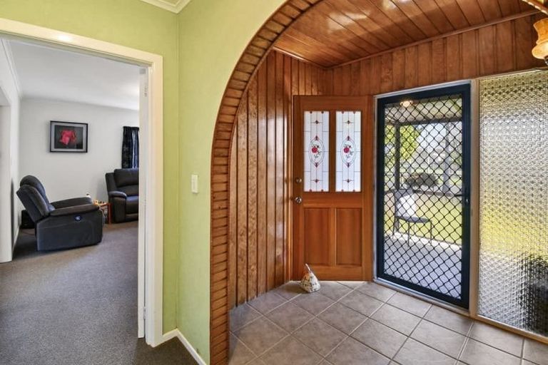 Photo of property in 19 Totara Road, Manurewa, Auckland, 2102