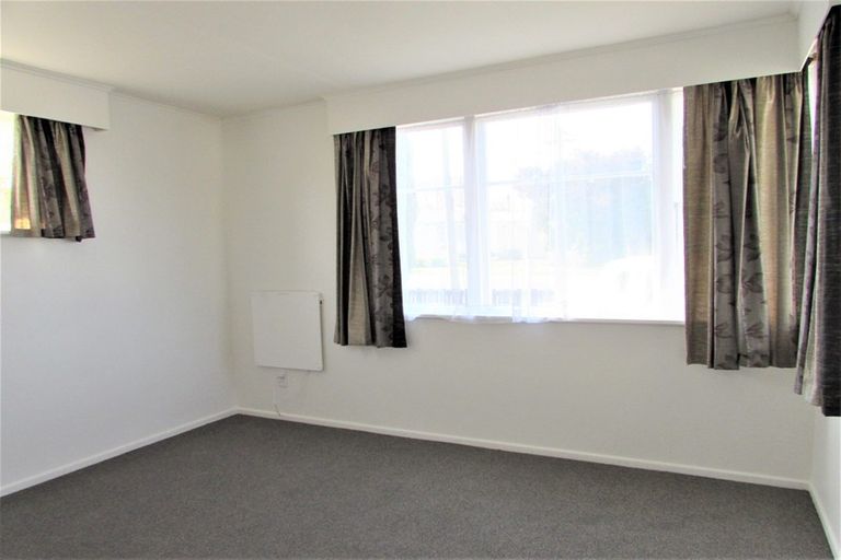 Photo of property in 30 William Benton Street, Featherston, 5710