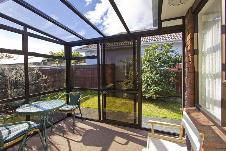 Photo of property in 119 Trafalgar Street, Waterloo, Lower Hutt, 5011