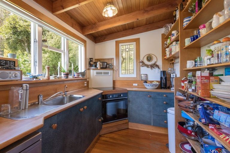 Photo of property in 17 Harper Street, Nelson, 7010