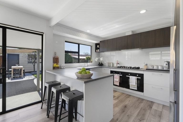 Photo of property in 8 Coach Court, Cromwell, 9310