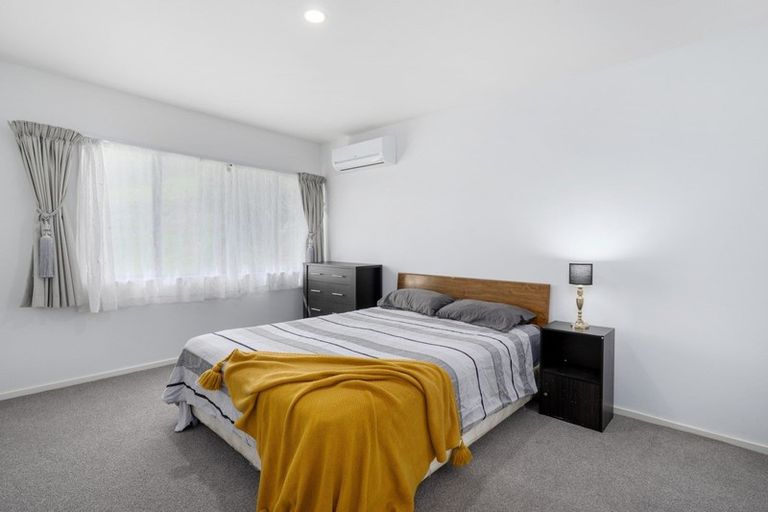 Photo of property in 316 Lake Terrace, Two Mile Bay, Taupo, 3330