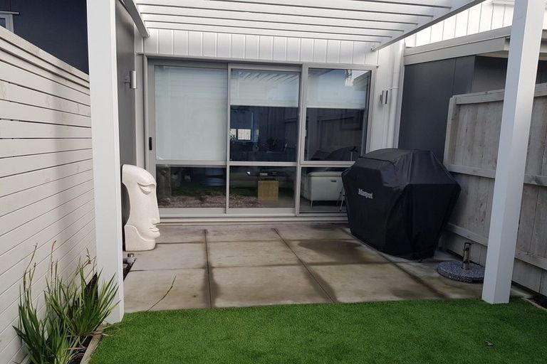 Photo of property in 7 Gallipoli Place, Flat Bush, Auckland, 2019