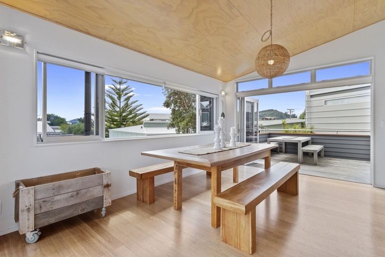 Photo of property in 316b Ocean Road, Whangamata, 3620
