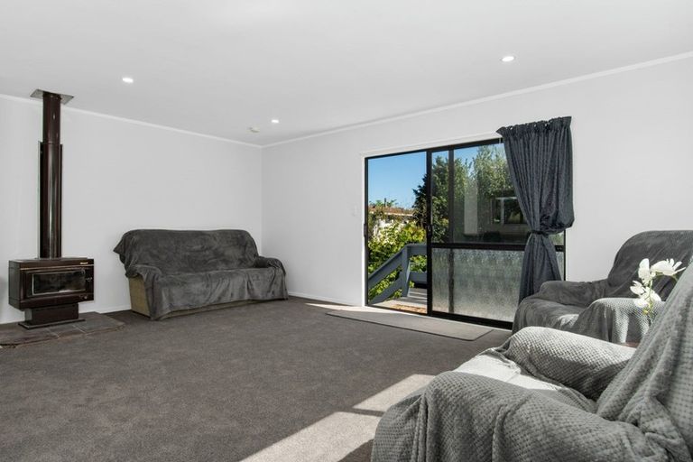 Photo of property in 4 Gilfillan Drive, Katikati, 3129