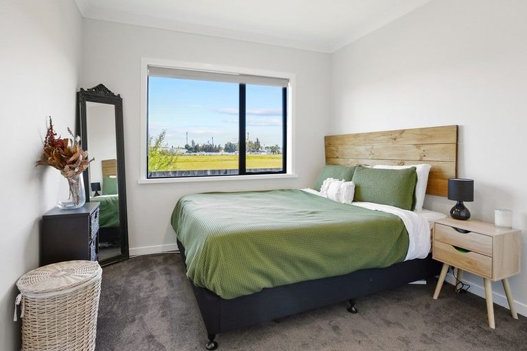 Photo of property in 85 Stark Street, Te Awamutu, 3800