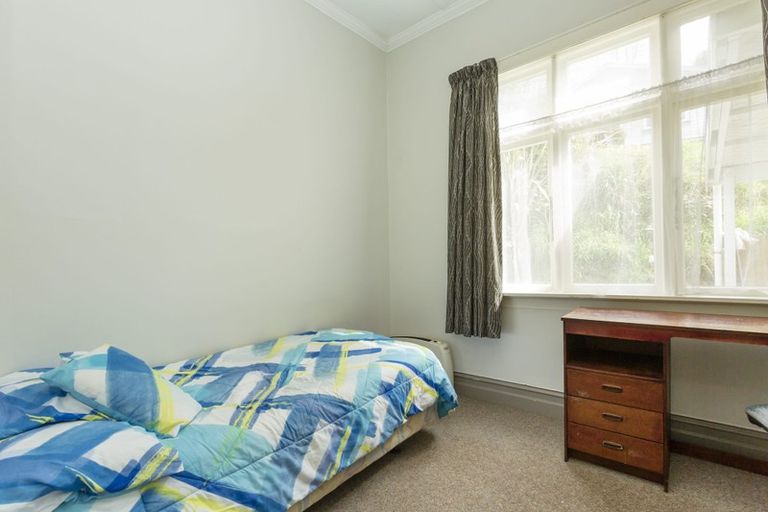 Photo of property in 40 Ramsay Street, Dalmore, Dunedin, 9010