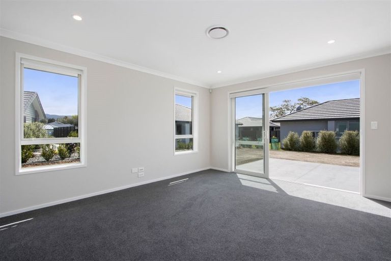 Photo of property in 47 Arran Drive, Aongatete, Katikati, 3178