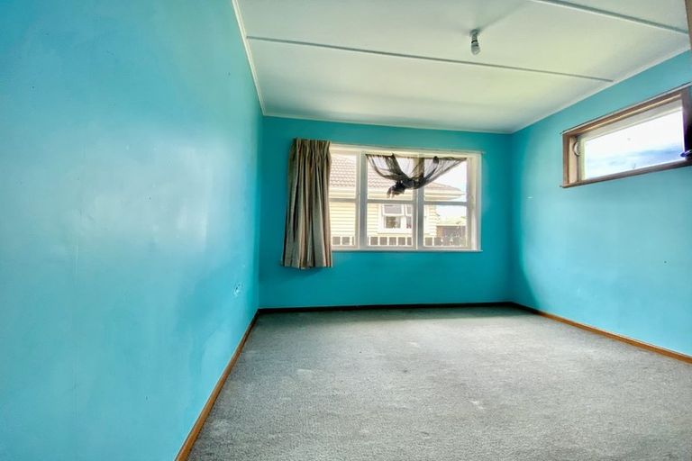 Photo of property in 32 Ashton Avenue, Otara, Auckland, 2023