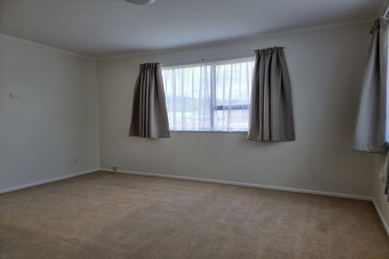 Photo of property in 21 Sandford Street, Trentham, Upper Hutt, 5018
