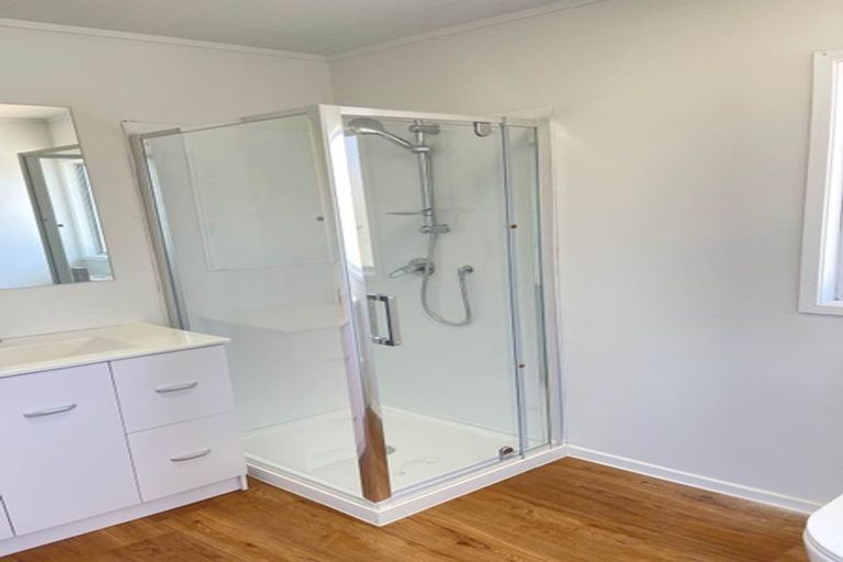 Photo of property in 3 Palermo Place, Clover Park, Auckland, 2023
