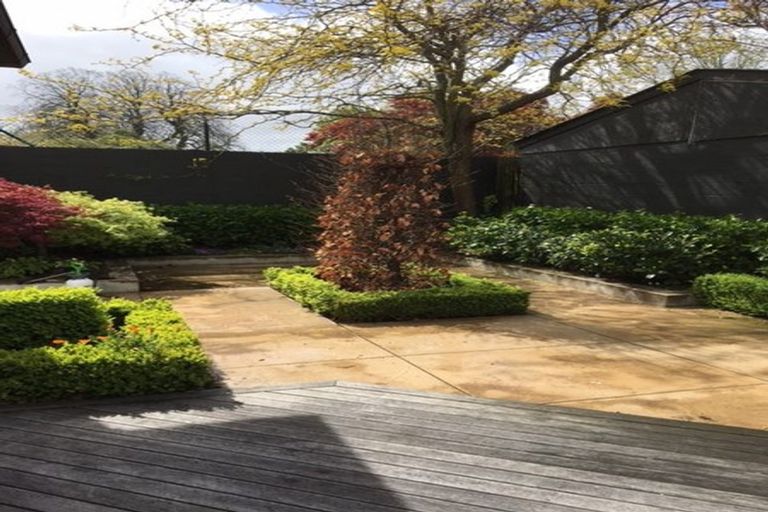 Photo of property in 9a Beverley Street, St Albans, Christchurch, 8014