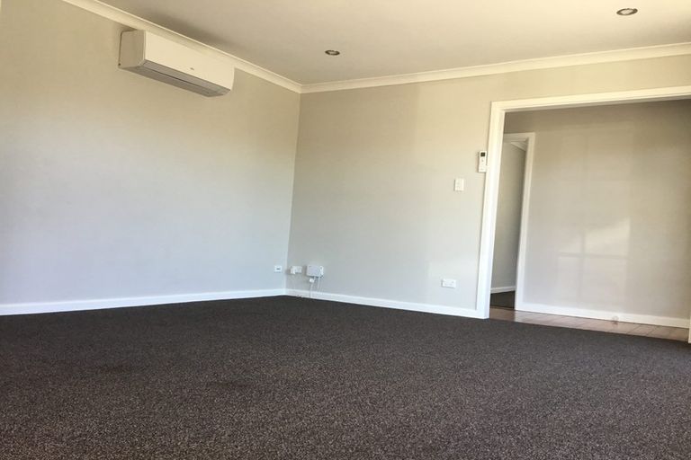 Photo of property in 802 Alexandra Street, Parkvale, Hastings, 4122
