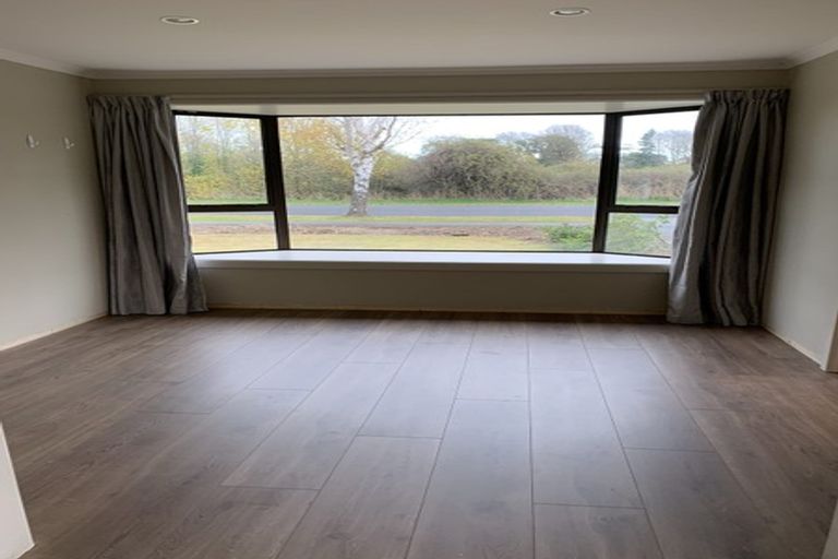 Photo of property in 21 Hawthornden Road, Avonhead, Christchurch, 8042