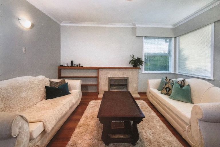 Photo of property in 38 Karaka Street, Takapuna, Auckland, 0622