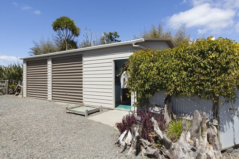 Photo of property in 15 Pairatahi Road, Kaingaroa, Kaitaia, 0483