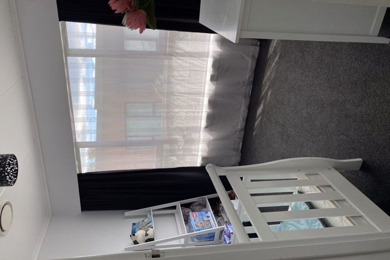 Photo of property in 61 Half Mile Road, Tuatapere, 9620