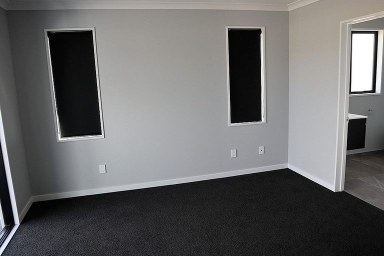 Photo of property in 18 Bonecrusher Street, Lincoln, 7608