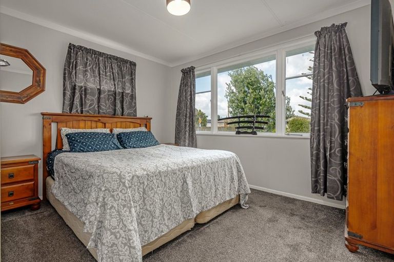 Photo of property in 135 Gillespies Line, Cloverlea, Palmerston North, 4412