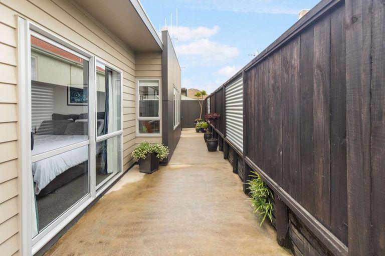 Photo of property in 2 Te Tomo Street, Te Awamutu, 3800
