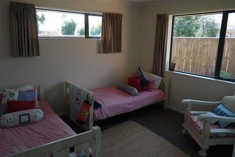 Photo of property in 86a Middle Road, Allenton, Ashburton, 7700