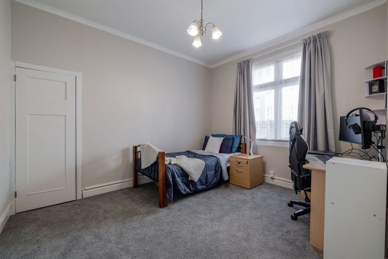 Photo of property in 85 Lyndhurst Street, Takaro, Palmerston North, 4412