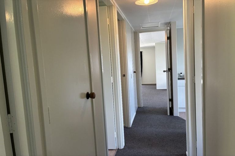 Photo of property in 84 Wharf Road, Te Atatu Peninsula, Auckland, 0610