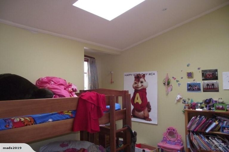 Photo of property in 4 William Street, Petone, Lower Hutt, 5012