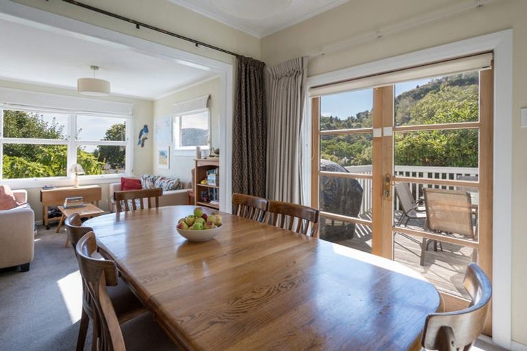 Photo of property in 21 Scotland Street, Nelson South, Nelson, 7010