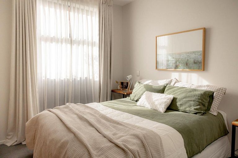 Photo of property in 1/2g Onekiritea Road, Hobsonville, Auckland, 0616