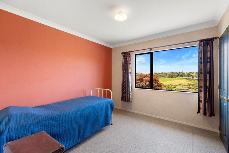 Photo of property in 124 Bethlehem Heights, Bethlehem, Tauranga, 3110