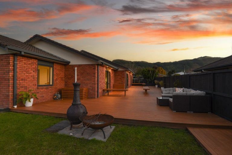 Photo of property in 80 Western Road, Ngongotaha, Rotorua, 3010