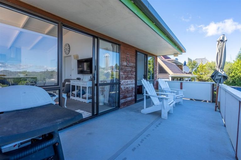 Photo of property in 3b Te Haumi Drive, Paihia, 0200