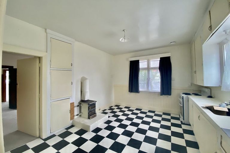 Photo of property in 16 Chelsea Street, Linwood, Christchurch, 8062