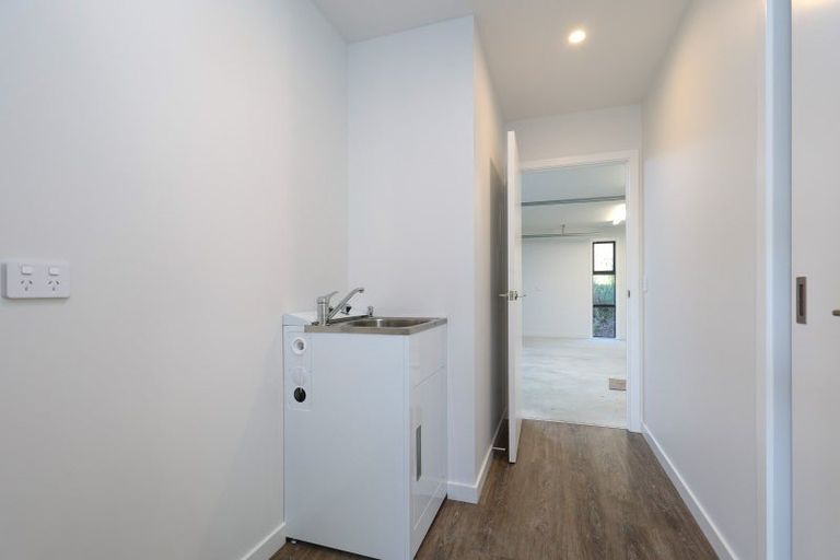 Photo of property in 50 Saddleback Road, Todds Valley, Nelson, 7071