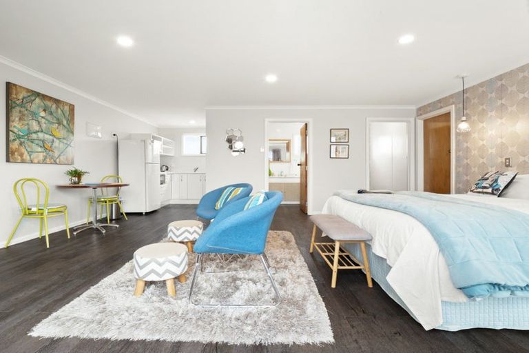 Photo of property in 1282 Kaka Point Road, Kaka Point, Balclutha, 9271